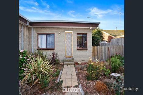 Property photo of 1/6 Cleveland Court Corio VIC 3214