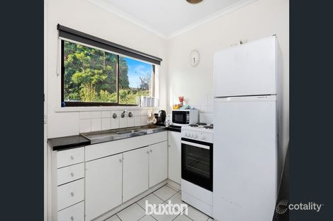 Property photo of 1/6 Cleveland Court Corio VIC 3214