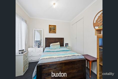 Property photo of 1/6 Cleveland Court Corio VIC 3214