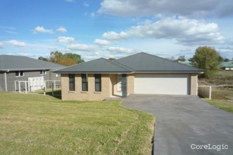 Property photo of 68-70 Phillip Street Carroll NSW 2340