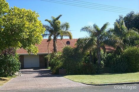 Property photo of 29 Halse Crescent Melville WA 6156