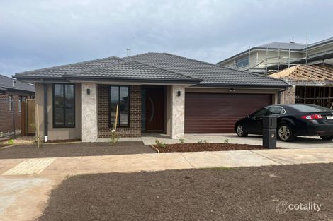 65 Saric St, Fraser Rise, VIC 3336