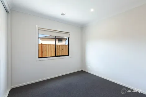 Property photo of 21 Bruckner Drive Point Cook VIC 3030