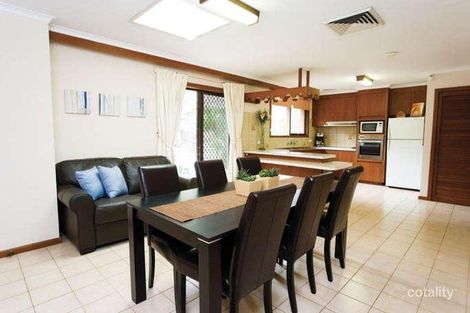 Property photo of 83 Graham Road Viewbank VIC 3084