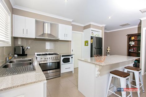 Property photo of 844 Tarneit Road Tarneit VIC 3029