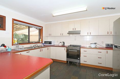 Property photo of 44 Pugsley Avenue Estella NSW 2650