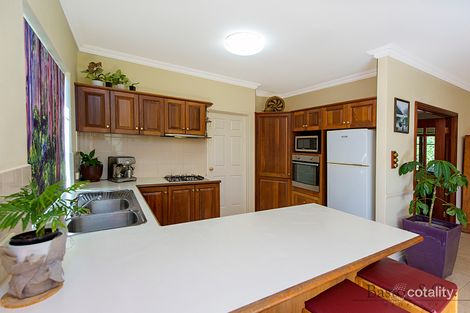 Property photo of 15A Rathay Street Victoria Park WA 6100