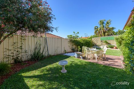 Property photo of 15A Rathay Street Victoria Park WA 6100