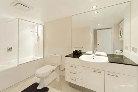 Property photo of 9/369 Hay Street Perth WA 6000