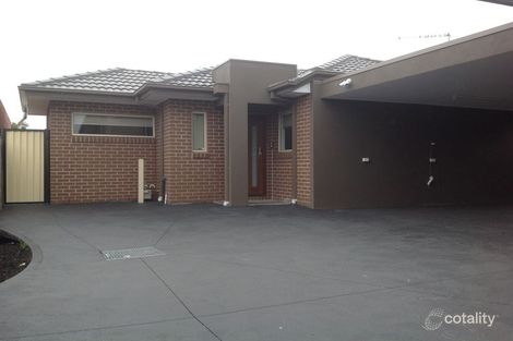 Property photo of 4/85 Queens Parade Fawkner VIC 3060