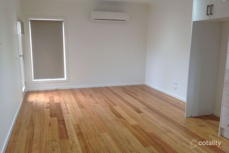 Property photo of 4/85 Queens Parade Fawkner VIC 3060