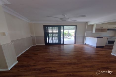 Property photo of 66 Avoca Street Millbank QLD 4670