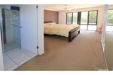 Property photo of 52 Macaranga Crescent Carseldine QLD 4034