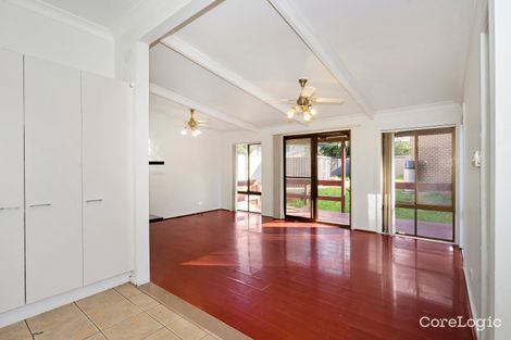 Property photo of 2 Betty Street Blacktown NSW 2148
