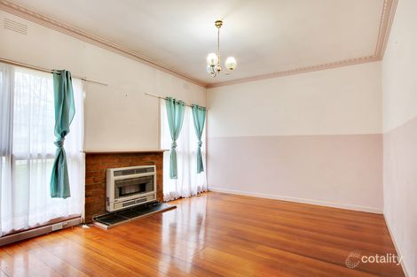 Property photo of 27 Dixon Avenue Croydon VIC 3136