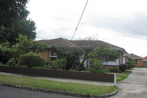 Property photo of 1/1 Milton Street Carnegie VIC 3163