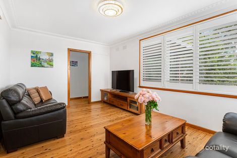Property photo of 48 Oak Road Kirrawee NSW 2232