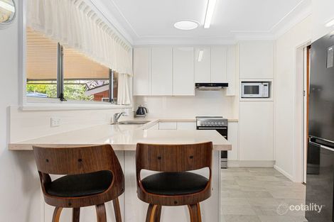 Property photo of 48 Oak Road Kirrawee NSW 2232