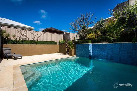 11 Buntine Rd, Wembley Downs, WA 6019