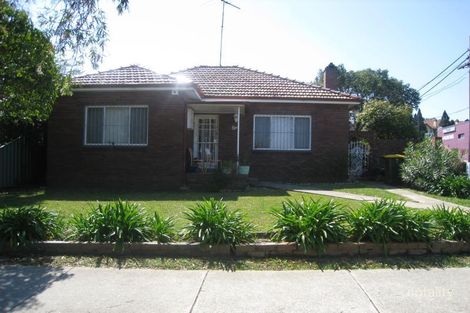 1 Augusta St, Punchbowl, NSW 2196