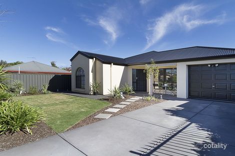 9 Harnham Rd, Salisbury North, SA 5108