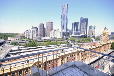 1001/238-242 Flinders St, Melbourne, VIC 3000