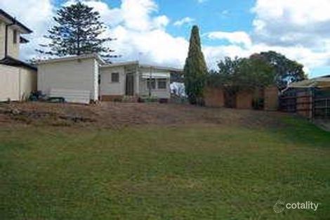 Property photo of 110 Broken Bay Road Ettalong Beach NSW 2257