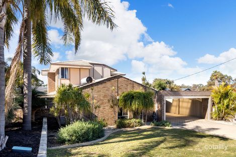 5 Tranmere Pl, Craigie, WA 6025