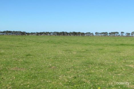 1133 Mason Bay Rd, Jerdacuttup, WA 6346