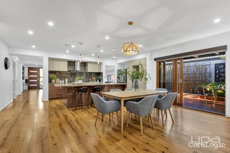 Property photo of 18 Luxford Drive Point Cook VIC 3030