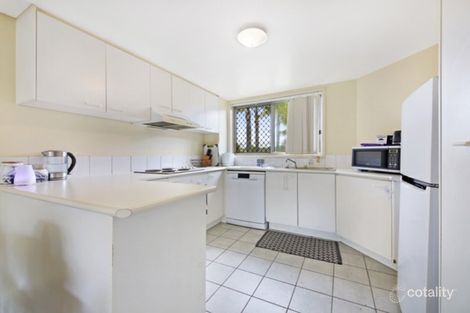 Property photo of 5/14 Bourton Road Merrimac QLD 4226