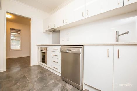 Property photo of 5 John Way South Hedland WA 6722