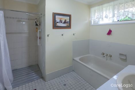 Property photo of 75 Endeavour Drive Banksia Beach QLD 4507