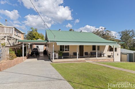 8 Wade St, Wauchope, NSW 2446