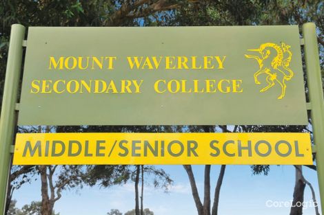 41 Burn Nar Look Dr, Burwood, VIC 3125