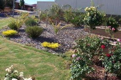 Property photo of 5 Huckstepp Court Berri SA 5343