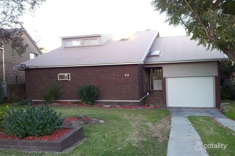 Property photo of 22 Wilding Street Marsfield NSW 2122