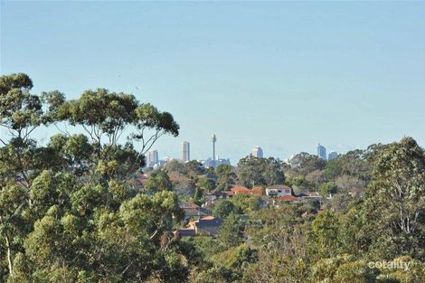 Property photo of 22 Wilding Street Marsfield NSW 2122
