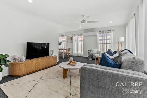 Property photo of 43 Abalone Crescent Thornlands QLD 4164