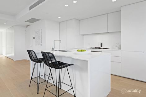 Property photo of 401/6A Evergreen Mews Armadale VIC 3143