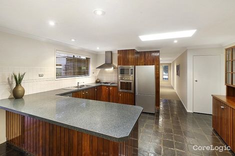Property photo of 14 Wadalba Avenue Lake Haven NSW 2263