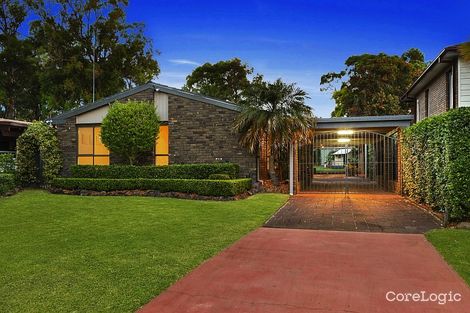 Property photo of 14 Wadalba Avenue Lake Haven NSW 2263