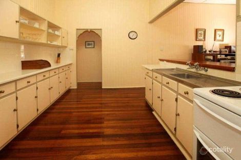 Property photo of 13 Kent Street Gulliver QLD 4812