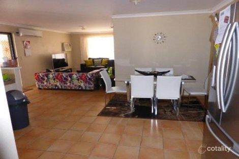 Property photo of 8 Manya Close Greenfields WA 6210