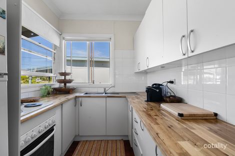 Property photo of 13 Brill Crescent Ulladulla NSW 2539