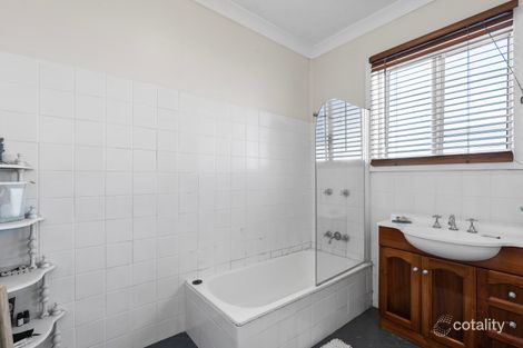 Property photo of 13 Brill Crescent Ulladulla NSW 2539