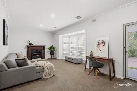 Property photo of 5 Lindsay Terrace Belair SA 5052