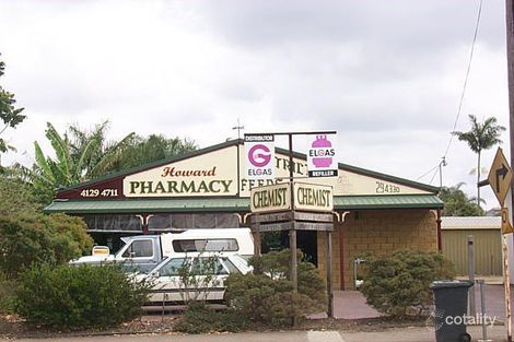 75 William St, Howard, QLD 4659