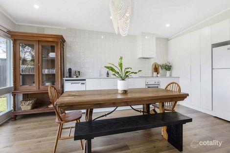 Property photo of 4 Warner Avenue Mornington VIC 3931
