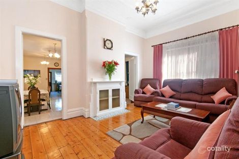 Property photo of 75 Cardigan Street Stanmore NSW 2048